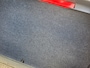 Opel Corsa 1.6-16V Turbo OPC,rvs uitlaat,schroefset kw