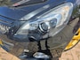 Opel Corsa 1.6-16V Turbo OPC,rvs uitlaat,schroefset kw