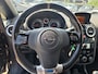 Opel Corsa 1.6-16V Turbo OPC,rvs uitlaat,schroefset kw