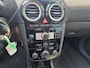 Opel Corsa 1.6-16V Turbo OPC,rvs uitlaat,schroefset kw
