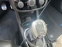 Opel Corsa 1.6-16V Turbo OPC,rvs uitlaat,schroefset kw