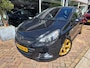 Opel Corsa 1.6-16V Turbo OPC,rvs uitlaat,schroefset kw
