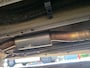Opel Corsa 1.6-16V Turbo OPC,rvs uitlaat,schroefset kw