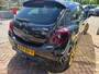 Opel Corsa 1.6-16V Turbo OPC,rvs uitlaat,schroefset kw