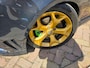 Opel Corsa 1.6-16V Turbo OPC,rvs uitlaat,schroefset kw