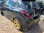 Opel Corsa 1.6-16V Turbo OPC,rvs uitlaat,schroefset kw