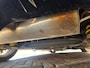 Opel Corsa 1.6-16V Turbo OPC,rvs uitlaat,schroefset kw