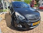 Opel Corsa 1.6-16V Turbo OPC,rvs uitlaat,schroefset kw