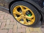 Opel Corsa 1.6-16V Turbo OPC,rvs uitlaat,schroefset kw