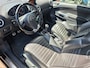 Opel Corsa 1.6-16V Turbo OPC,rvs uitlaat,schroefset kw