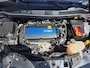 Opel Corsa 1.6-16V Turbo OPC,rvs uitlaat,schroefset kw