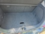 Opel Corsa 1.6-16V Turbo OPC,rvs uitlaat,schroefset kw