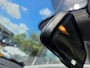Opel Corsa 1.6-16V Turbo OPC,rvs uitlaat,schroefset kw
