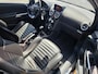 Opel Corsa 1.6-16V Turbo OPC,rvs uitlaat,schroefset kw