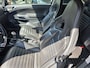 Opel Corsa 1.6-16V Turbo OPC,rvs uitlaat,schroefset kw