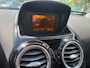 Opel Corsa 1.6-16V Turbo OPC,rvs uitlaat,schroefset kw