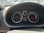 Opel Corsa 1.6-16V Turbo OPC,rvs uitlaat,schroefset kw