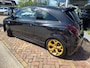 Opel Corsa 1.6-16V Turbo OPC,rvs uitlaat,schroefset kw