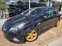 Opel Corsa 1.6-16V Turbo OPC,rvs uitlaat,schroefset kw