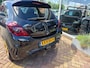 Opel Corsa 1.6-16V Turbo OPC,rvs uitlaat,schroefset kw