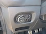 Opel Corsa 1.6-16V Turbo OPC,rvs uitlaat,schroefset kw