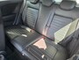 Opel Corsa 1.6-16V Turbo OPC,rvs uitlaat,schroefset kw
