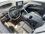 Peugeot 3008 1.6 HYbrid 225 GT | El. kofferklep | Stoelverwarming | Prijs is rijklaar
