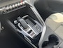 Peugeot 3008 1.6 HYbrid 225 GT | El. kofferklep | Stoelverwarming | Prijs is rijklaar