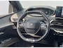 Peugeot 3008 1.6 HYbrid 225 GT | El. kofferklep | Stoelverwarming | Prijs is rijklaar