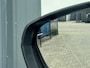 Peugeot 3008 1.6 HYbrid 225 GT | El. kofferklep | Stoelverwarming | Prijs is rijklaar