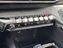 Peugeot 3008 1.6 HYbrid 225 GT | El. kofferklep | Stoelverwarming | Prijs is rijklaar