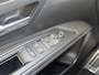 Peugeot 3008 1.6 HYbrid 225 GT | El. kofferklep | Stoelverwarming | Prijs is rijklaar