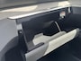 Peugeot 3008 1.6 HYbrid 225 GT | El. kofferklep | Stoelverwarming | Prijs is rijklaar