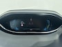 Peugeot 3008 1.6 HYbrid 225 GT | El. kofferklep | Stoelverwarming | Prijs is rijklaar