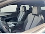 Peugeot 3008 1.6 HYbrid 225 GT | El. kofferklep | Stoelverwarming | Prijs is rijklaar