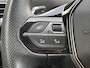 Peugeot 3008 1.6 HYbrid 225 GT | El. kofferklep | Stoelverwarming | Prijs is rijklaar