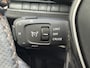 Peugeot 3008 1.6 HYbrid 225 GT | El. kofferklep | Stoelverwarming | Prijs is rijklaar