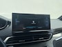 Peugeot 3008 1.6 HYbrid 225 GT | El. kofferklep | Stoelverwarming | Prijs is rijklaar