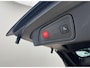 Peugeot 3008 1.6 HYbrid 225 GT | El. kofferklep | Stoelverwarming | Prijs is rijklaar
