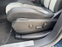Peugeot 3008 1.6 HYbrid 225 GT | El. kofferklep | Stoelverwarming | Prijs is rijklaar