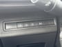 Peugeot 3008 1.6 HYbrid 225 GT | El. kofferklep | Stoelverwarming | Prijs is rijklaar