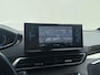Peugeot 3008 1.6 HYbrid 225 GT | El. kofferklep | Stoelverwarming | Prijs is rijklaar