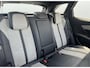 Peugeot 3008 1.6 HYbrid 225 GT | El. kofferklep | Stoelverwarming | Prijs is rijklaar