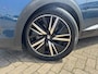 Peugeot 3008 1.6 HYbrid 225 GT | El. kofferklep | Stoelverwarming | Prijs is rijklaar
