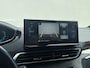 Peugeot 3008 1.6 HYbrid 225 GT | El. kofferklep | Stoelverwarming | Prijs is rijklaar