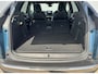 Peugeot 3008 1.6 HYbrid 225 GT | El. kofferklep | Stoelverwarming | Prijs is rijklaar