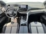 Peugeot 3008 1.6 HYbrid 225 GT | El. kofferklep | Stoelverwarming | Prijs is rijklaar