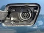 Peugeot 3008 1.6 HYbrid 225 GT | El. kofferklep | Stoelverwarming | Prijs is rijklaar