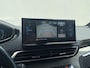 Peugeot 3008 1.6 HYbrid 225 GT | El. kofferklep | Stoelverwarming | Prijs is rijklaar