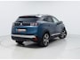 Peugeot 3008 1.6 HYbrid 225 GT | El. kofferklep | Stoelverwarming | Prijs is rijklaar